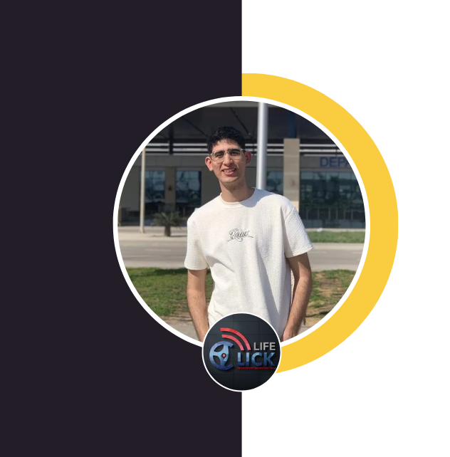 GPS Call Center Bahrain UAE