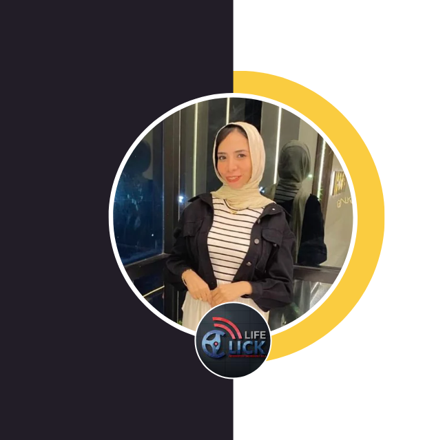 GPS Sales Department Bahrain UAE